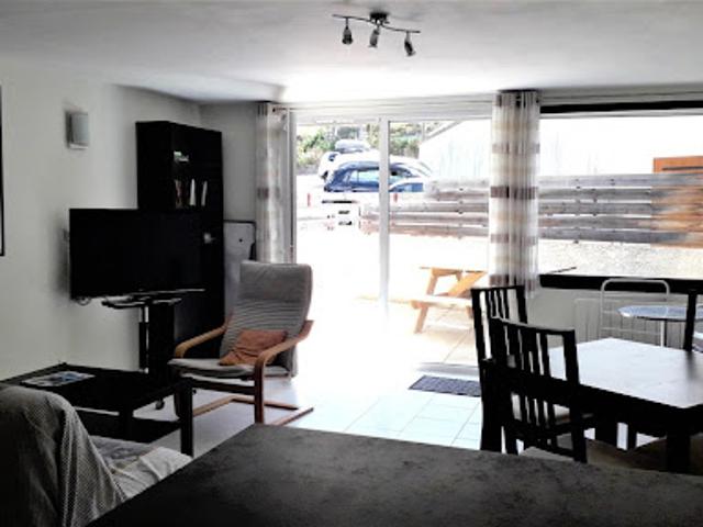 Location Appartement 3 pièces 80 m2 Villard de Lans