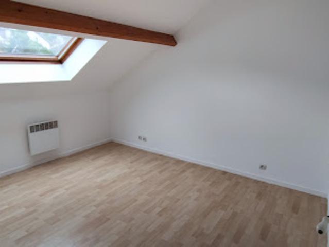 Location Appartement 3 pièces 80.1 m2 Maule