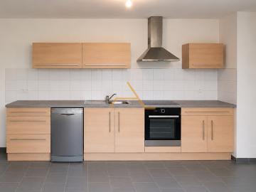 Location Appartement 3 pièces 80 m2 Taulignan