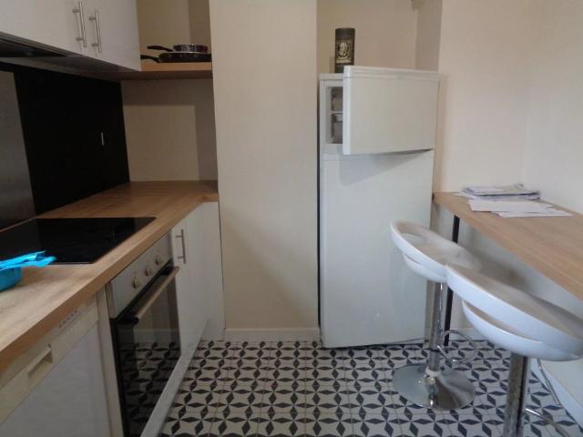 Location Appartement 3 pièces 80 m2 à Perpignan