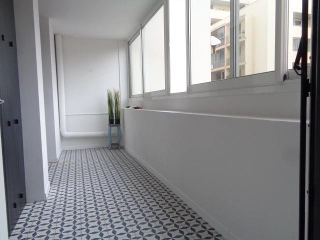 Location Appartement 3 pièces 80 m2 à Perpignan