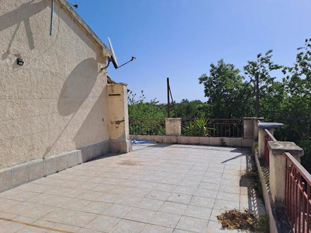 Location Appartement 3 pièces 80 m2 Canale di Verde