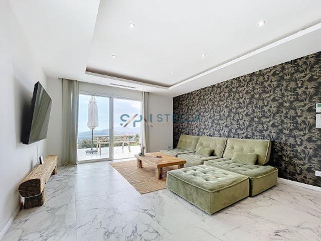 Location Appartement 3 pièces 80 m2 Cuttoli Corticchiato