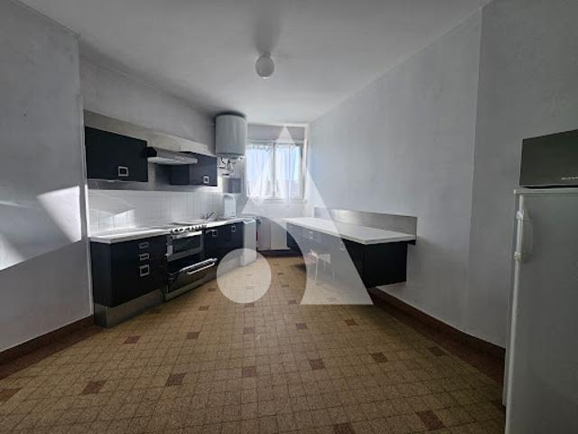 Location Appartement 3 pièces 80 m2 La Tremblade