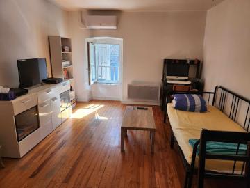 Location Appartement 3 pièces 80 m2 Lamastre