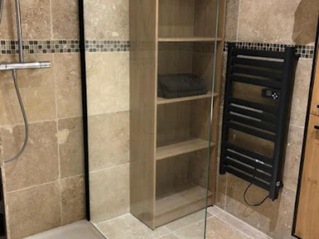 Location Appartement 3 pièces 80 m2 Les Pennes Mirabeau
