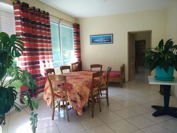 Location Appartement 3 pièces 80 m2 Marsac sur l'Isle