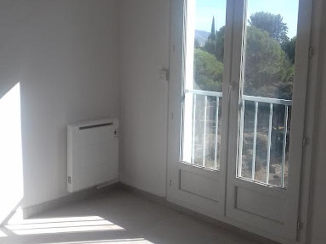 Location Appartement 3 pièces 80 m2 Marseille 12ème