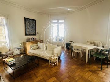 Location Appartement 3 pièces 80 m2 Montpellier