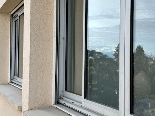 Location Appartement 3 pièces 80 m2 Pau