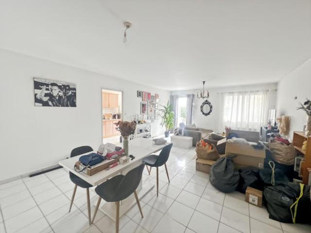 Location Appartement 3 pièces 80 m2 Pornichet