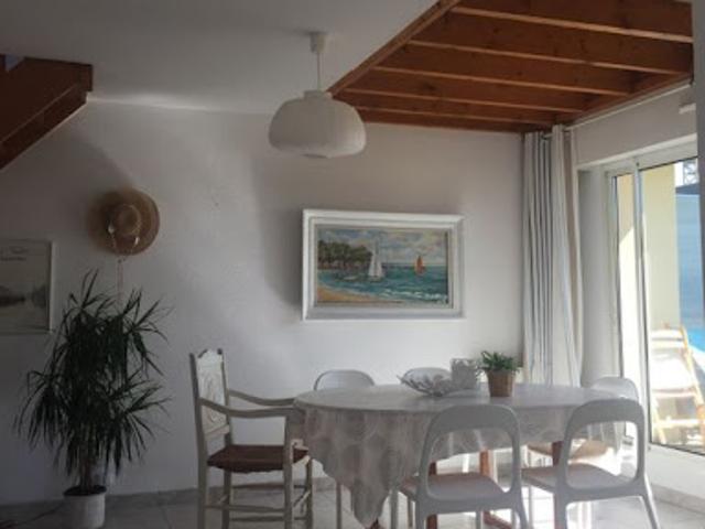 Location Appartement 3 pièces 80 m2 Pornichet
