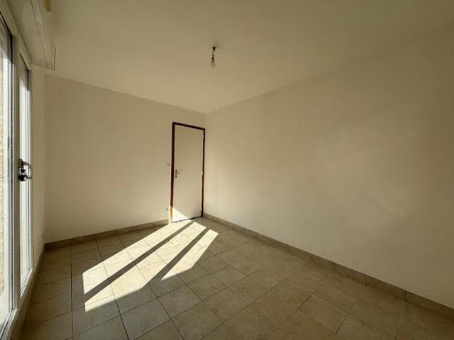 Location Appartement 3 pièces 80 m2 Reims
