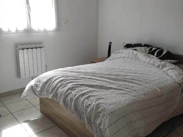 Location Maison 3 pièces 80 m2 Saint Girons