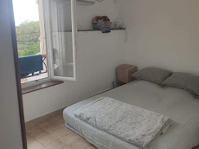 Location Appartement 3 pièces 80 m2 Saint Julien