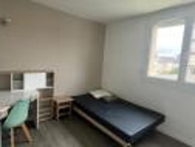 Location Appartement 3 pièces 80 m