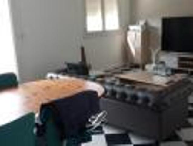 Location Appartement 3 pièces 80 m
