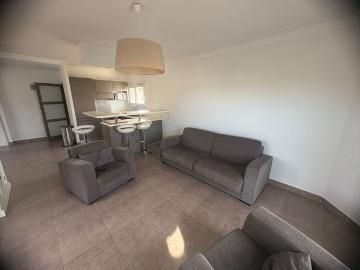Location Appartement 3 pièces 80m²