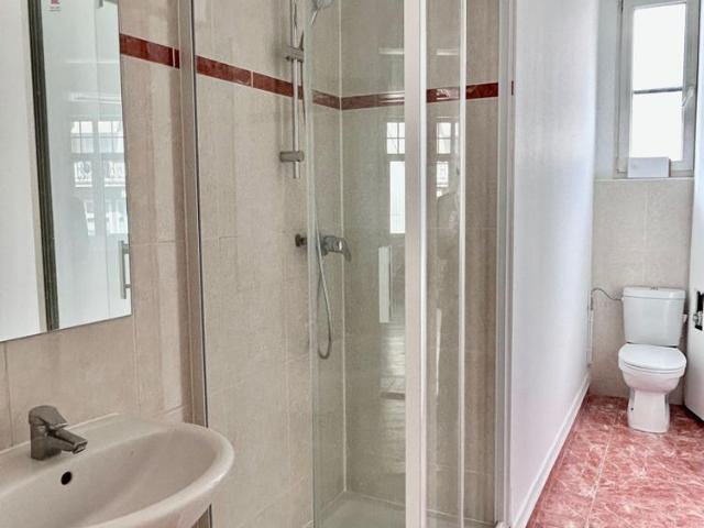 Location Appartement 3 pièces 80m²