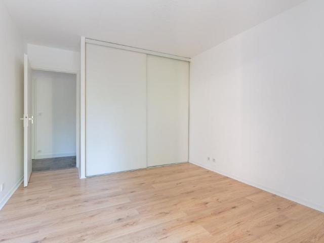 Location Appartement 3 pièces 80m² ANNECY LE VIEUX 74940
