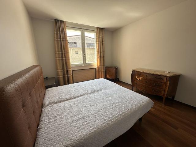Location Appartement 3 pièces 80m² ANNECY 74000