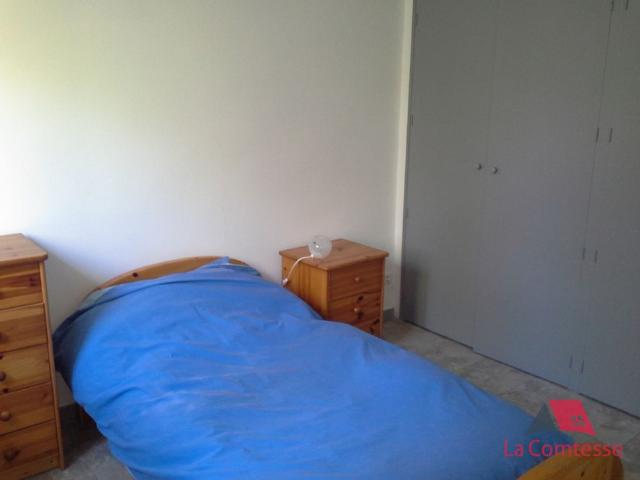Location Appartement 3 pièces 80m² AIX EN PROVENCE 13100