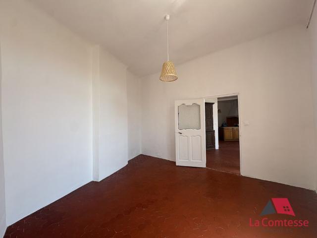 Location Appartement 3 pièces 80m² AUBAGNE 13400