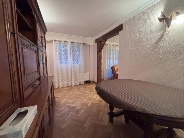 Location Appartement 3 pièces 80m² LE COUDRAY MONTCEAUX 91830