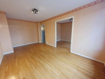 Location Appartement 3 pièces 80m² LE PEAGE DE ROUSSILLON 38550