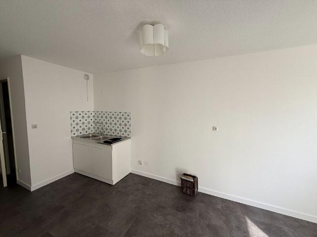 Location Appartement 3 pièces 80m² STRASBOURG 67000