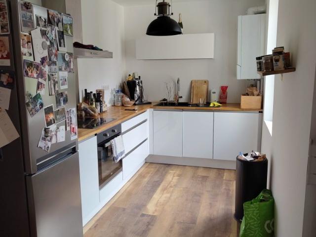 Location Appartement 3 pièces 80m² PAU 64000