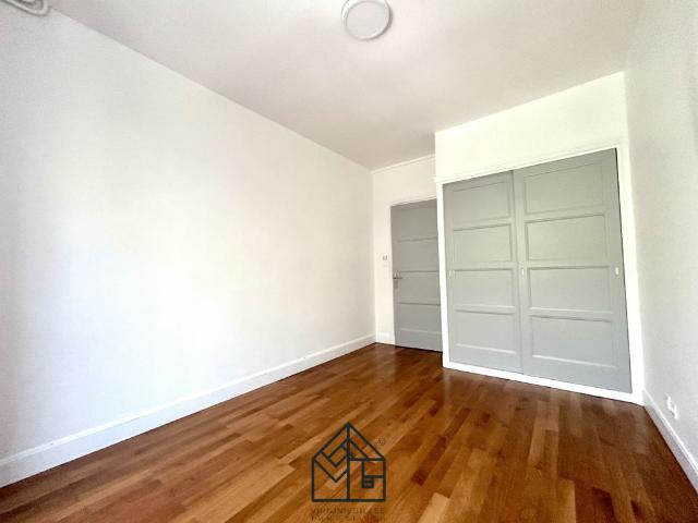 Location Appartement 3 pièces 80m² ROANNE 42300