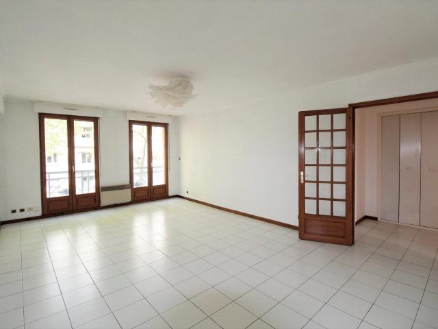 Location Appartement 3 pièces 80m² TOULOUSE 31000