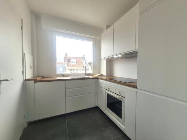 Location Appartement 3 pièces 80m² TOURCOING 59200