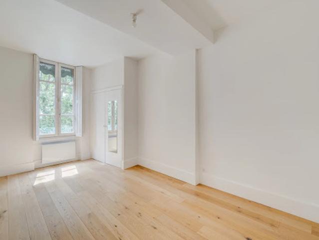 Location Appartement 3 pièces 81.12 m2 Toulouse
