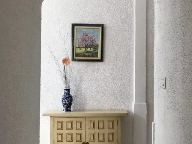 Location Appartement 3 pièces 81 m2 à Perpignan