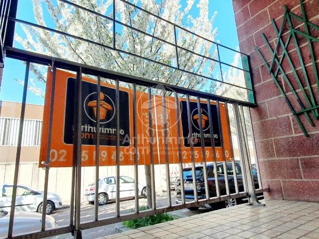 Location Appartement 3 pièces 81 m2 à Rouen