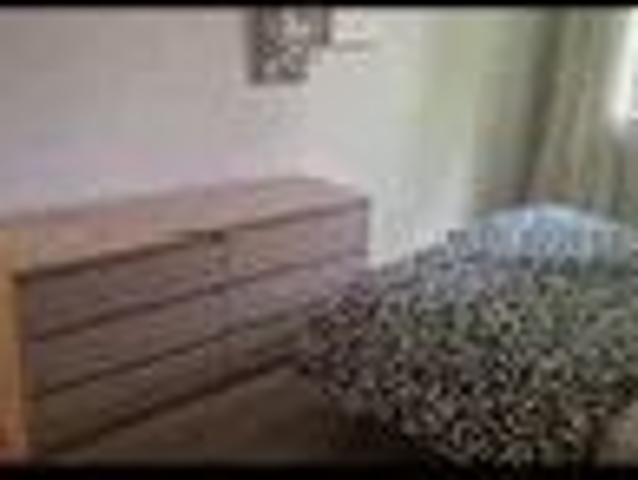 Location Appartement 3 pièces 81 m2 à Salon de Provence
