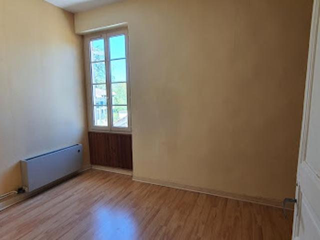 Location Appartement 3 pièces 81 m2 Damazan