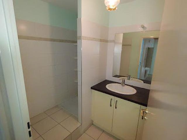 Location Appartement 3 pièces 81 m2 Lievin