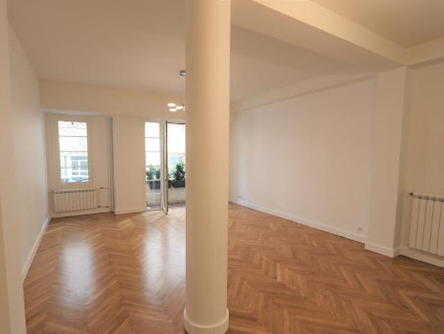 Location Appartement 3 pièces 81 m2 Nice