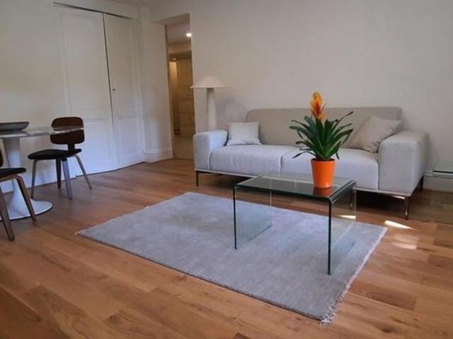 Location appartement 3 pièces 81 m² à Bordeaux 33000