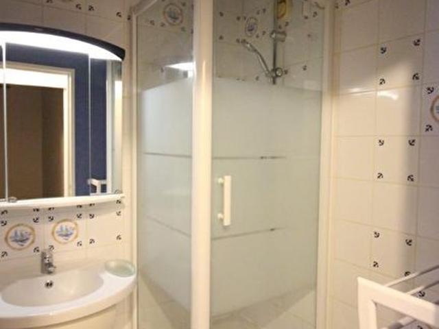 Location Appartement 3 pièces 81m²