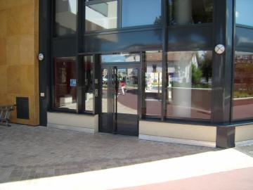 Location Appartement 3 pièces 81m² ANNECY 74000