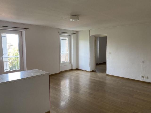 Location Appartement 3 pièces 81m² ALBI 81000