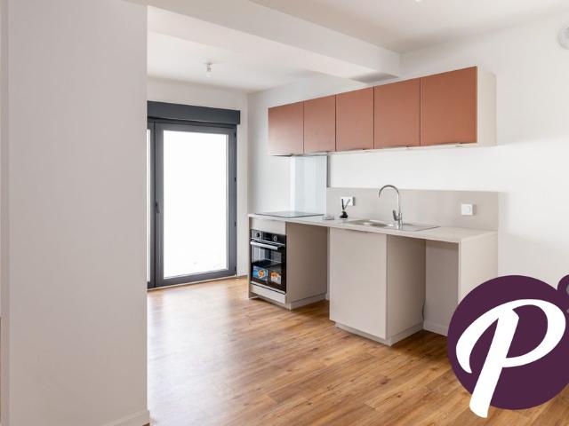 Location Appartement 3 pièces 81m² BERGERAC 24100