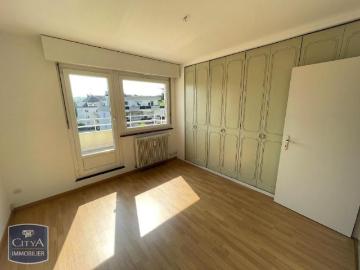67400, Illkirch-Graffenstaden, Bas-Rhin