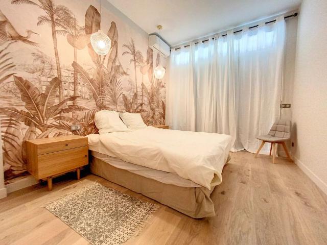Location Appartement 3 pièces 81m² NICE 06000