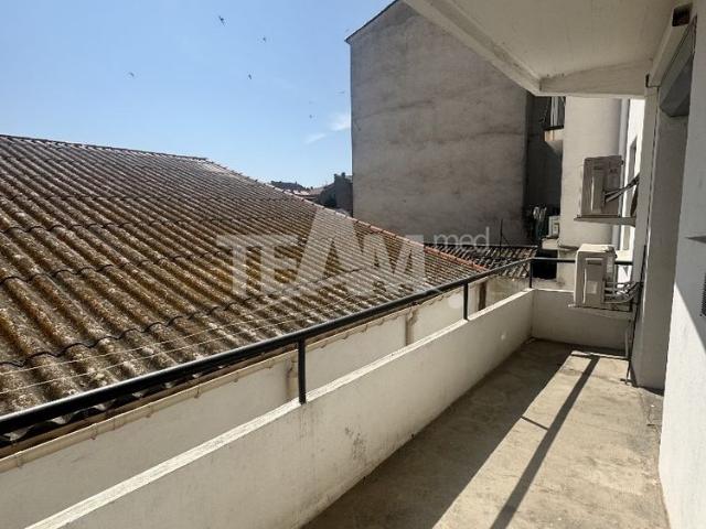 Location Appartement 3 pièces 81m² SETE 34200