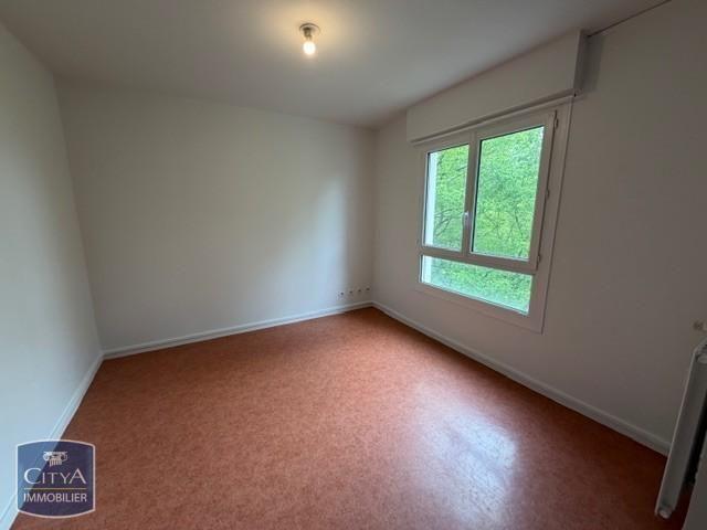 Location Appartement 3 pièces 81m² POITIERS 86000